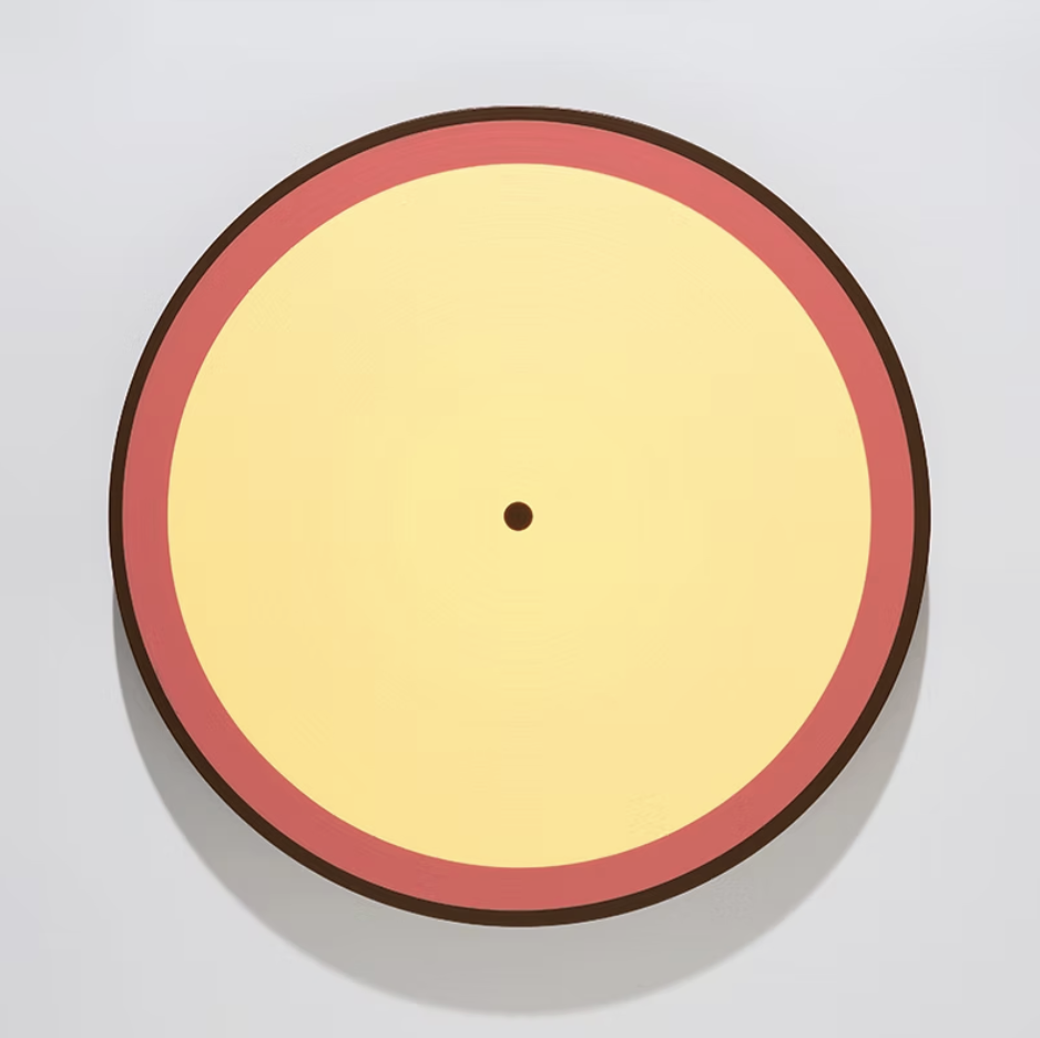 截圖 2025-12-18 17.54.37